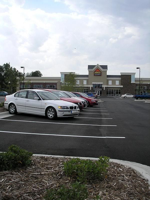 Goldsboro, NC Area Dubs!!! VW Vortex Volkswagen Forum